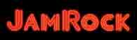 JamRock